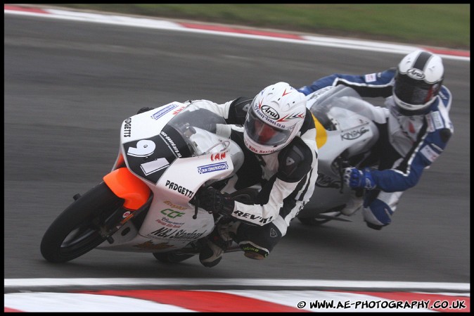 BSBK_and_Support_Brands_Hatch_130409_AE_019.jpg