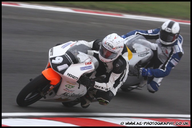 BSBK_and_Support_Brands_Hatch_130409_AE_019.jpg