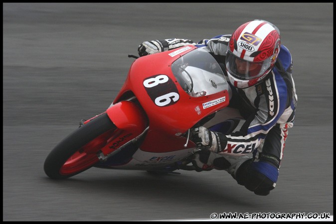 BSBK_and_Support_Brands_Hatch_130409_AE_021.jpg