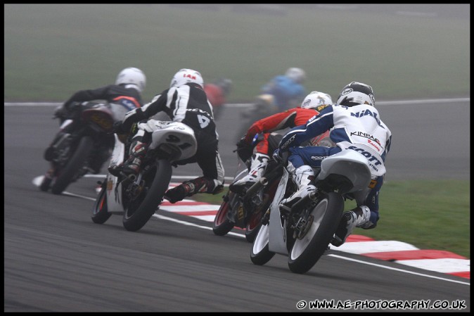 BSBK_and_Support_Brands_Hatch_130409_AE_022.jpg