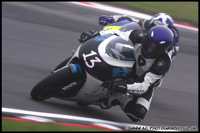 BSBK_and_Support_Brands_Hatch_130409_AE_023.jpg