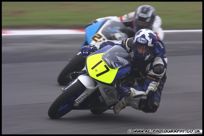 BSBK_and_Support_Brands_Hatch_130409_AE_024.jpg