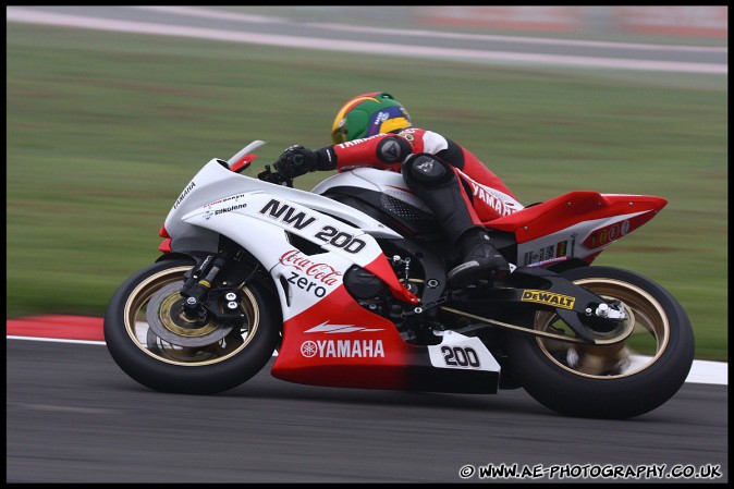 BSBK_and_Support_Brands_Hatch_130409_AE_027.jpg