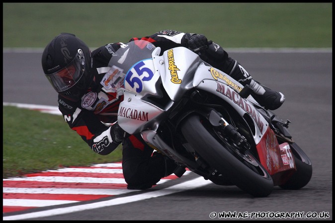 BSBK_and_Support_Brands_Hatch_130409_AE_029.jpg