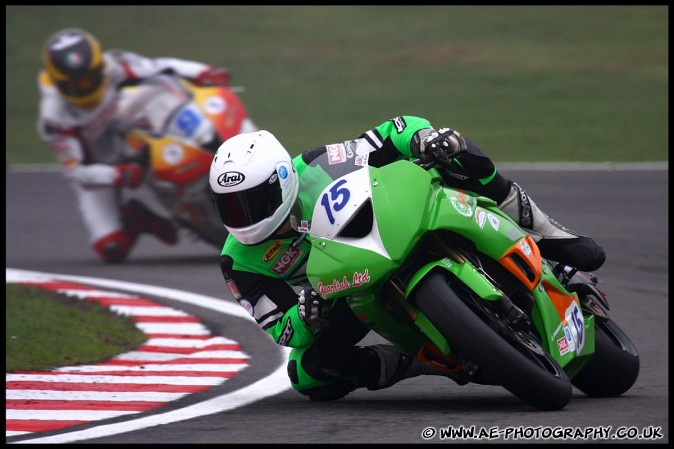 BSBK_and_Support_Brands_Hatch_130409_AE_030.jpg