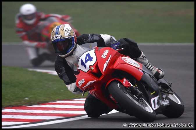 BSBK_and_Support_Brands_Hatch_130409_AE_032.jpg