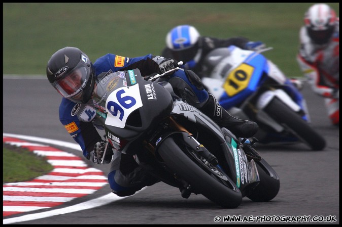 BSBK_and_Support_Brands_Hatch_130409_AE_033.jpg