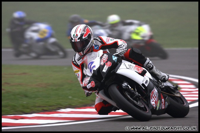 BSBK_and_Support_Brands_Hatch_130409_AE_035.jpg