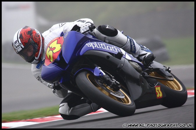 BSBK_and_Support_Brands_Hatch_130409_AE_039.jpg