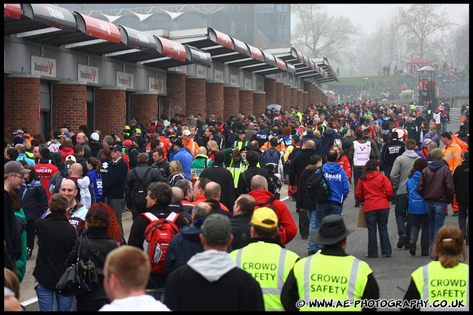 BSBK_and_Support_Brands_Hatch_130409_AE_042.jpg