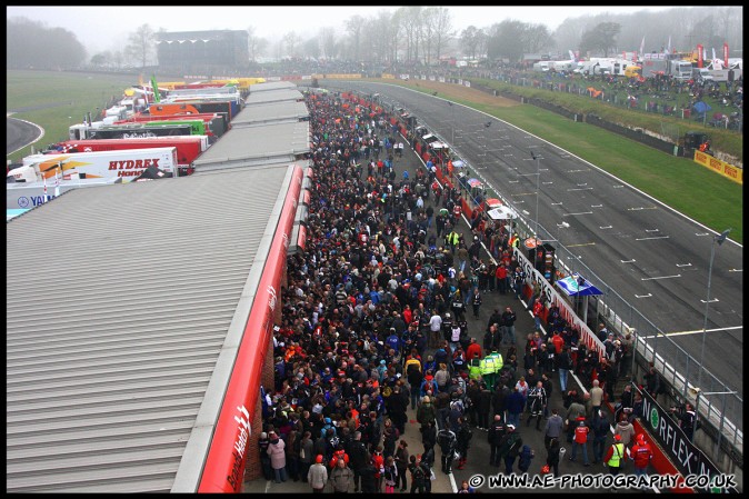 BSBK_and_Support_Brands_Hatch_130409_AE_043.jpg