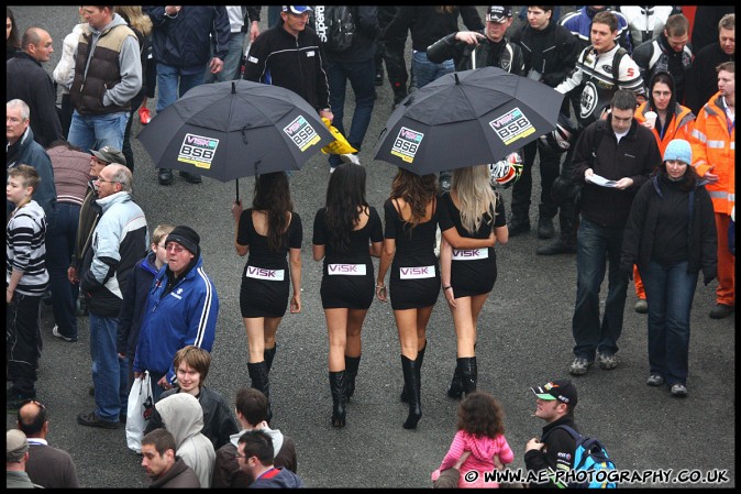 BSBK_and_Support_Brands_Hatch_130409_AE_044.jpg