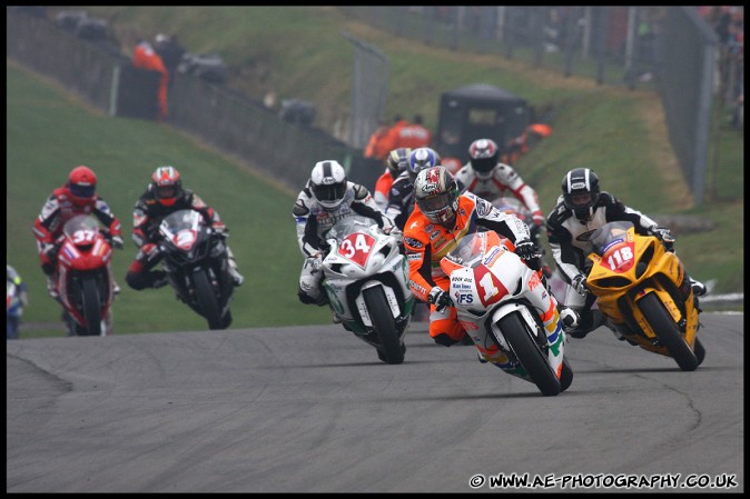 BSBK_and_Support_Brands_Hatch_130409_AE_045.jpg