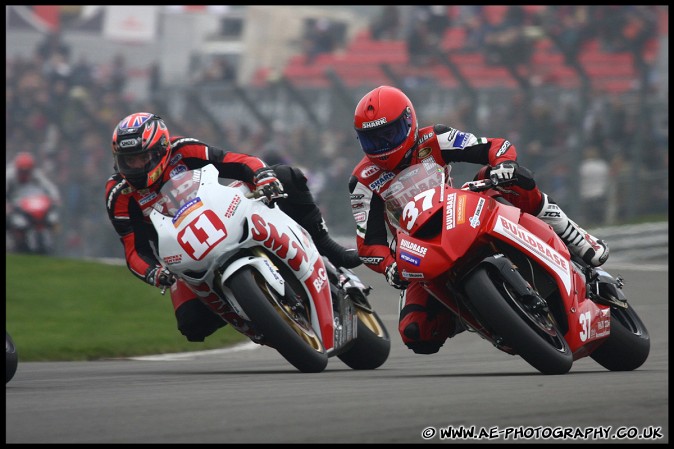 BSBK_and_Support_Brands_Hatch_130409_AE_047.jpg