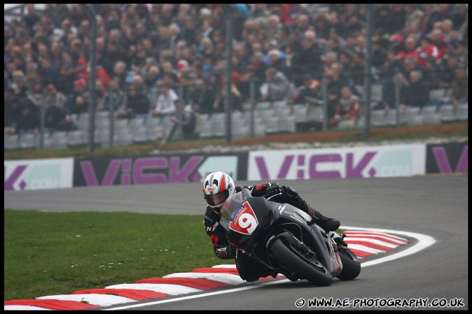 BSBK_and_Support_Brands_Hatch_130409_AE_048.jpg