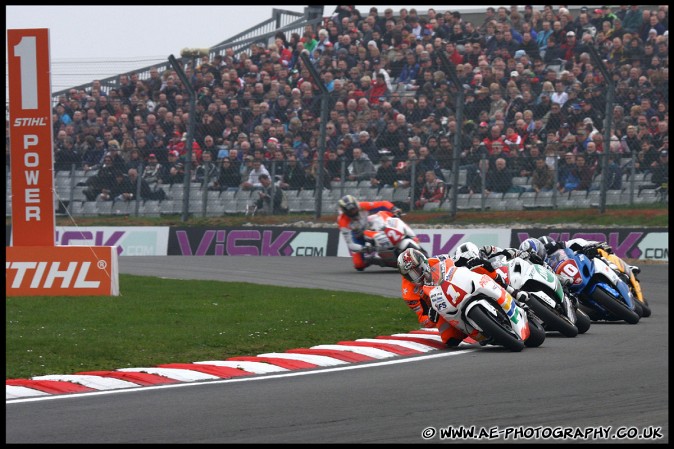 BSBK_and_Support_Brands_Hatch_130409_AE_050.jpg