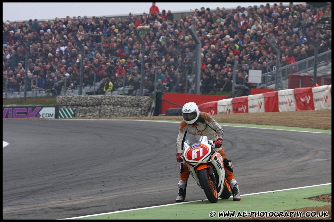 BSBK_and_Support_Brands_Hatch_130409_AE_051.jpg