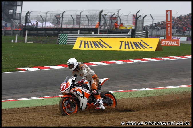 BSBK_and_Support_Brands_Hatch_130409_AE_053.jpg