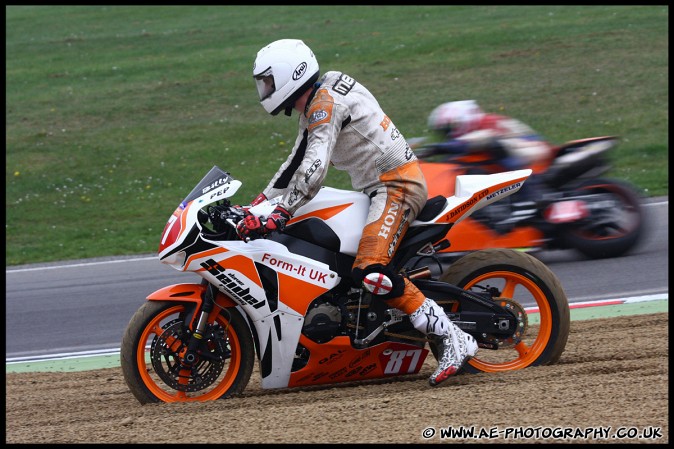 BSBK_and_Support_Brands_Hatch_130409_AE_054.jpg