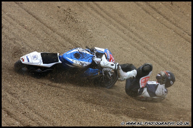 BSBK_and_Support_Brands_Hatch_130409_AE_057.jpg