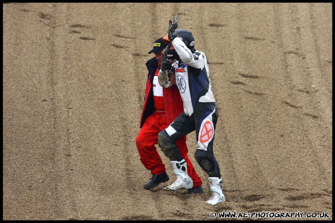 BSBK_and_Support_Brands_Hatch_130409_AE_058.jpg