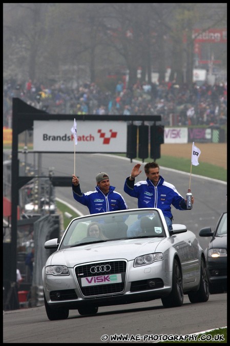 BSBK_and_Support_Brands_Hatch_130409_AE_059.jpg