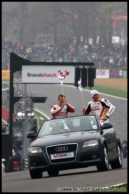 BSBK_and_Support_Brands_Hatch_130409_AE_060.jpg