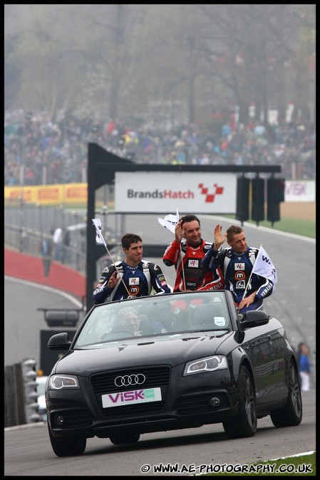 BSBK_and_Support_Brands_Hatch_130409_AE_063.jpg