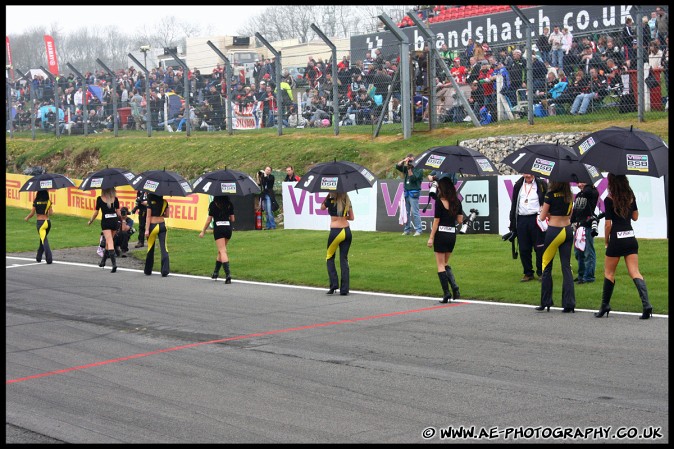 BSBK_and_Support_Brands_Hatch_130409_AE_064.jpg