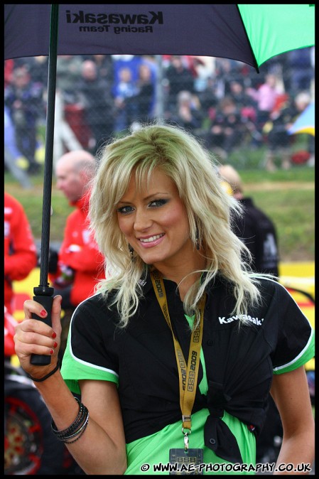 BSBK_and_Support_Brands_Hatch_130409_AE_069.jpg