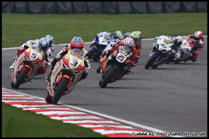 BSBK_and_Support_Brands_Hatch_130409_AE_071.jpg