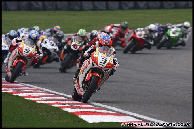 BSBK_and_Support_Brands_Hatch_130409_AE_072.jpg