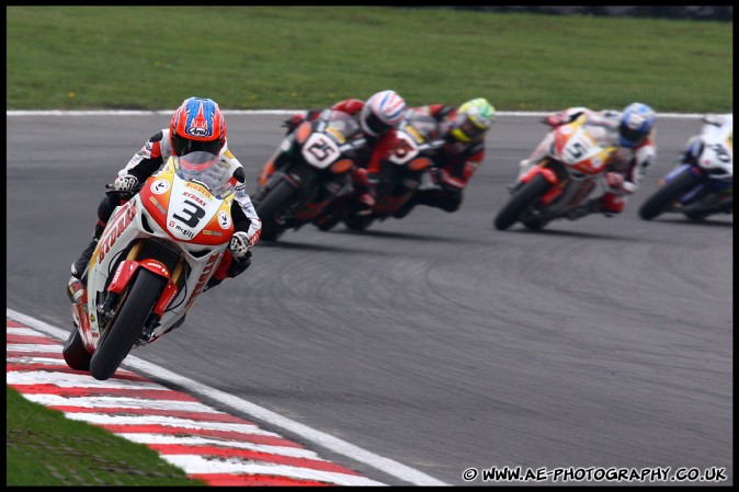 BSBK_and_Support_Brands_Hatch_130409_AE_073.jpg