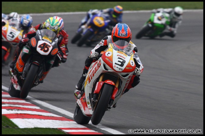 BSBK_and_Support_Brands_Hatch_130409_AE_075.jpg