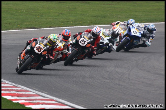 BSBK_and_Support_Brands_Hatch_130409_AE_076.jpg