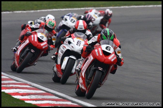 BSBK_and_Support_Brands_Hatch_130409_AE_078.jpg