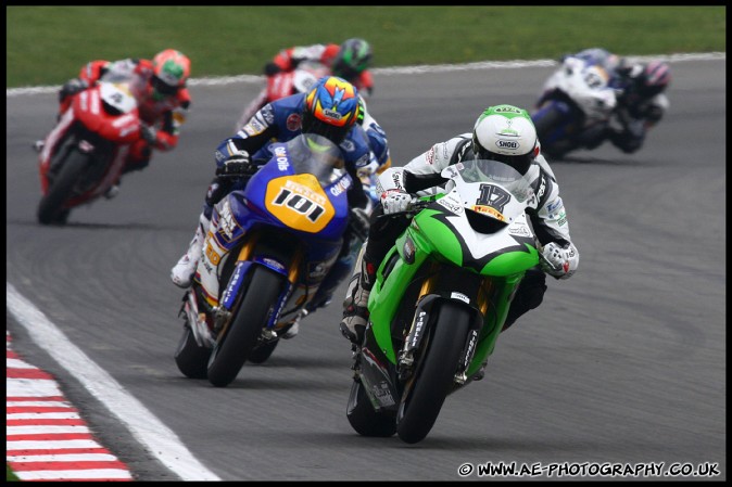 BSBK_and_Support_Brands_Hatch_130409_AE_080.jpg