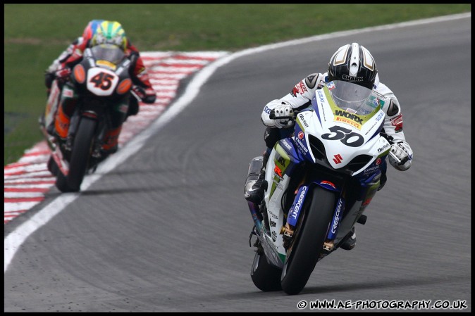 BSBK_and_Support_Brands_Hatch_130409_AE_083.jpg