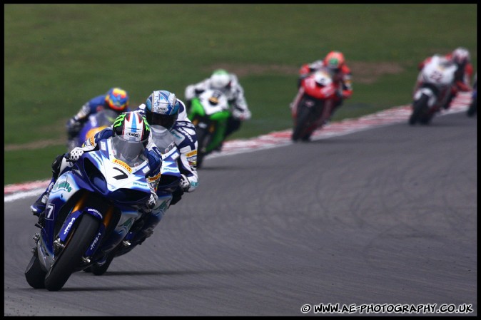 BSBK_and_Support_Brands_Hatch_130409_AE_084.jpg