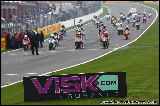 BSBK_and_Support_Brands_Hatch_130409_AE_091.jpg