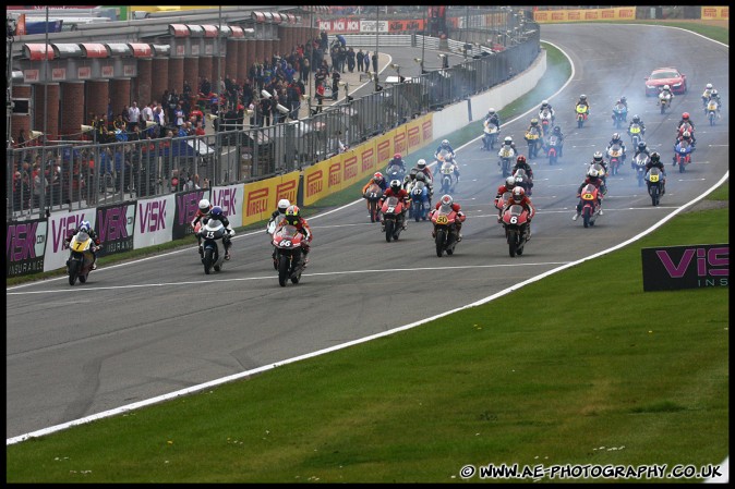 BSBK_and_Support_Brands_Hatch_130409_AE_092.jpg