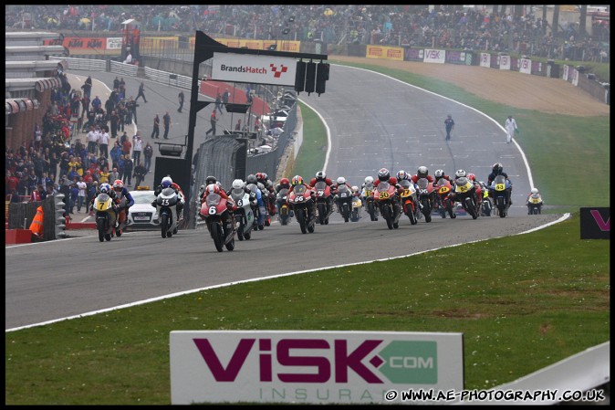 BSBK_and_Support_Brands_Hatch_130409_AE_093.jpg