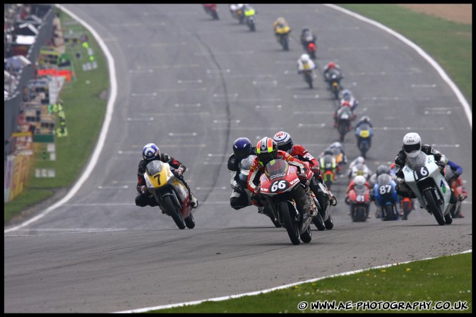 BSBK_and_Support_Brands_Hatch_130409_AE_094.jpg