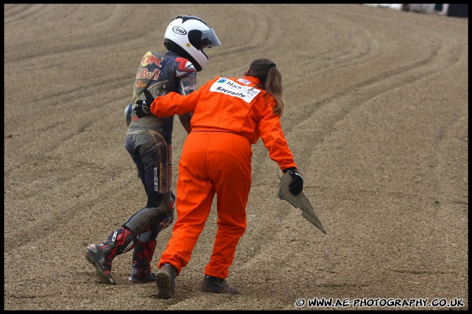 BSBK_and_Support_Brands_Hatch_130409_AE_096.jpg