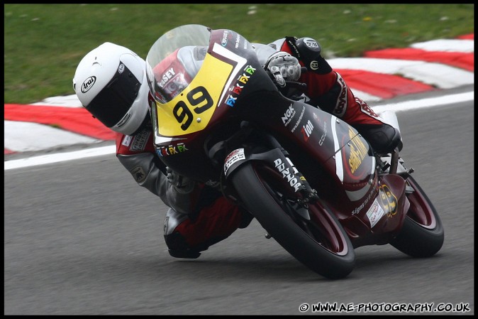 BSBK_and_Support_Brands_Hatch_130409_AE_097.jpg