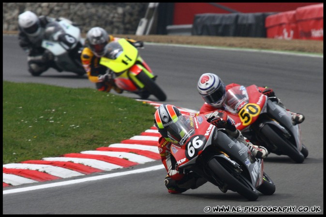 BSBK_and_Support_Brands_Hatch_130409_AE_098.jpg