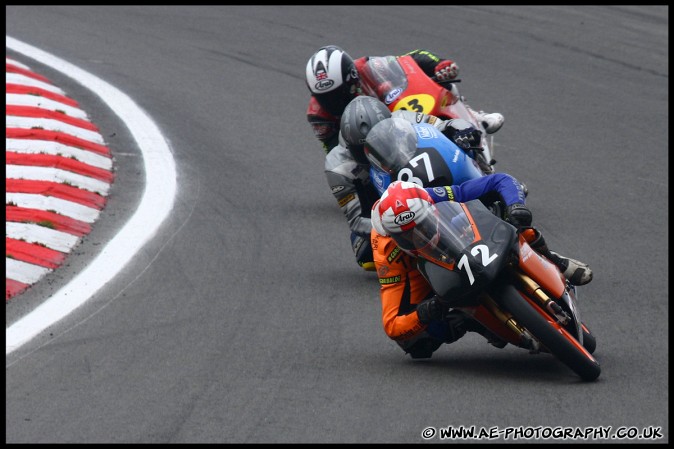 BSBK_and_Support_Brands_Hatch_130409_AE_099.jpg