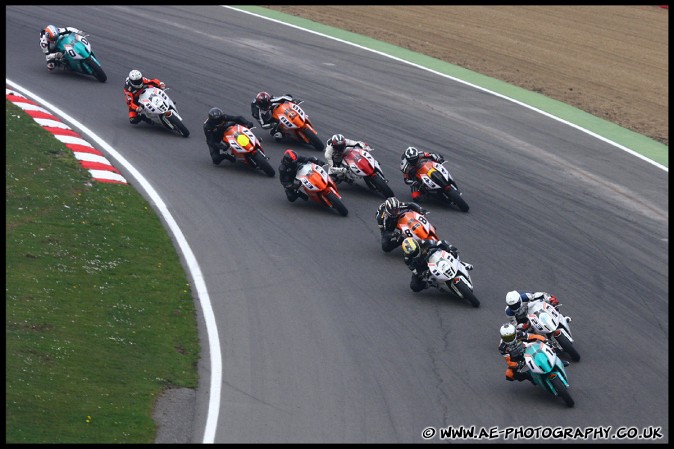 BSBK_and_Support_Brands_Hatch_130409_AE_100.jpg