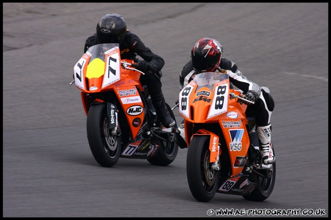 BSBK_and_Support_Brands_Hatch_130409_AE_101.jpg