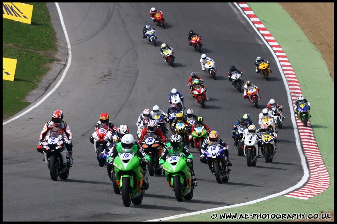 BSBK_and_Support_Brands_Hatch_130409_AE_104.jpg